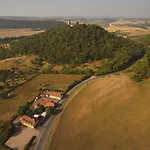 Freudenthal ベッド・アンド・ブレックファスト Wandersleben