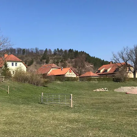 Freudenthal *