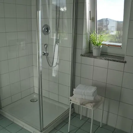 Freudenthal Wandersleben