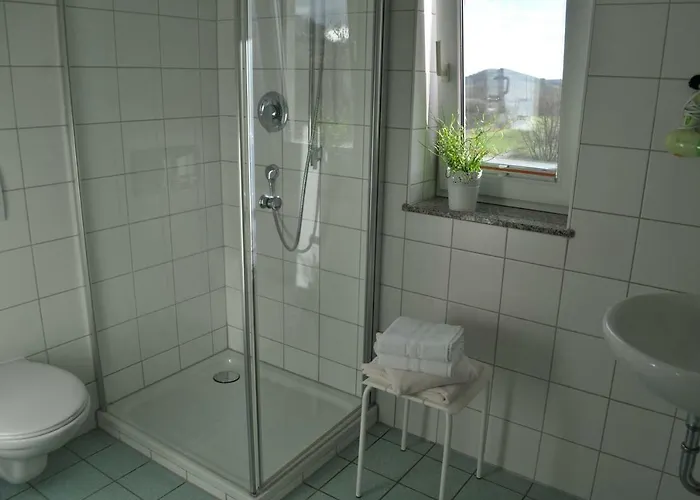 Freudenthal Wandersleben